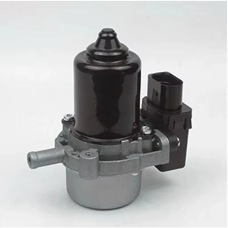 New Auto Car Power System Brake Booster Vacuum Pump for Car V-W