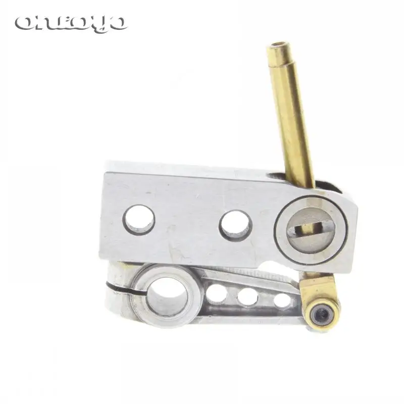 

Yamato AF8155 Parts 2100033 2100566
