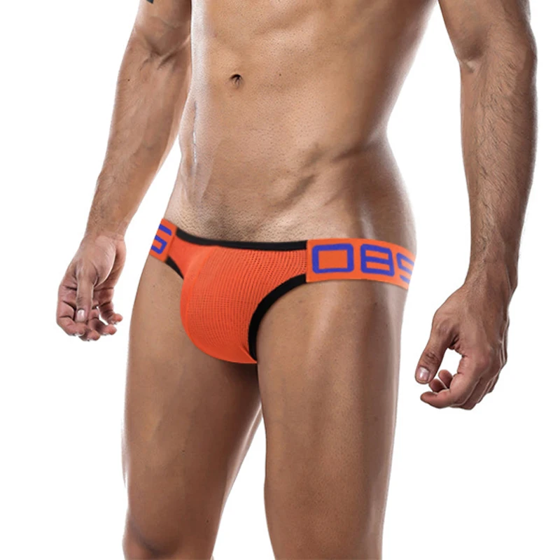 

Underwear Men Sexy Man Slip Mini Thong Men Male Men's Thongs Men's Erotic Panties LINGERI Jockstrap gay underwear Mens Lingerie