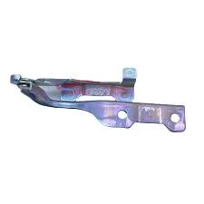 Original Original F… - image