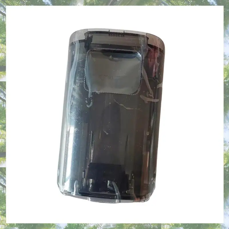 L73A 2025-For Dream… - image