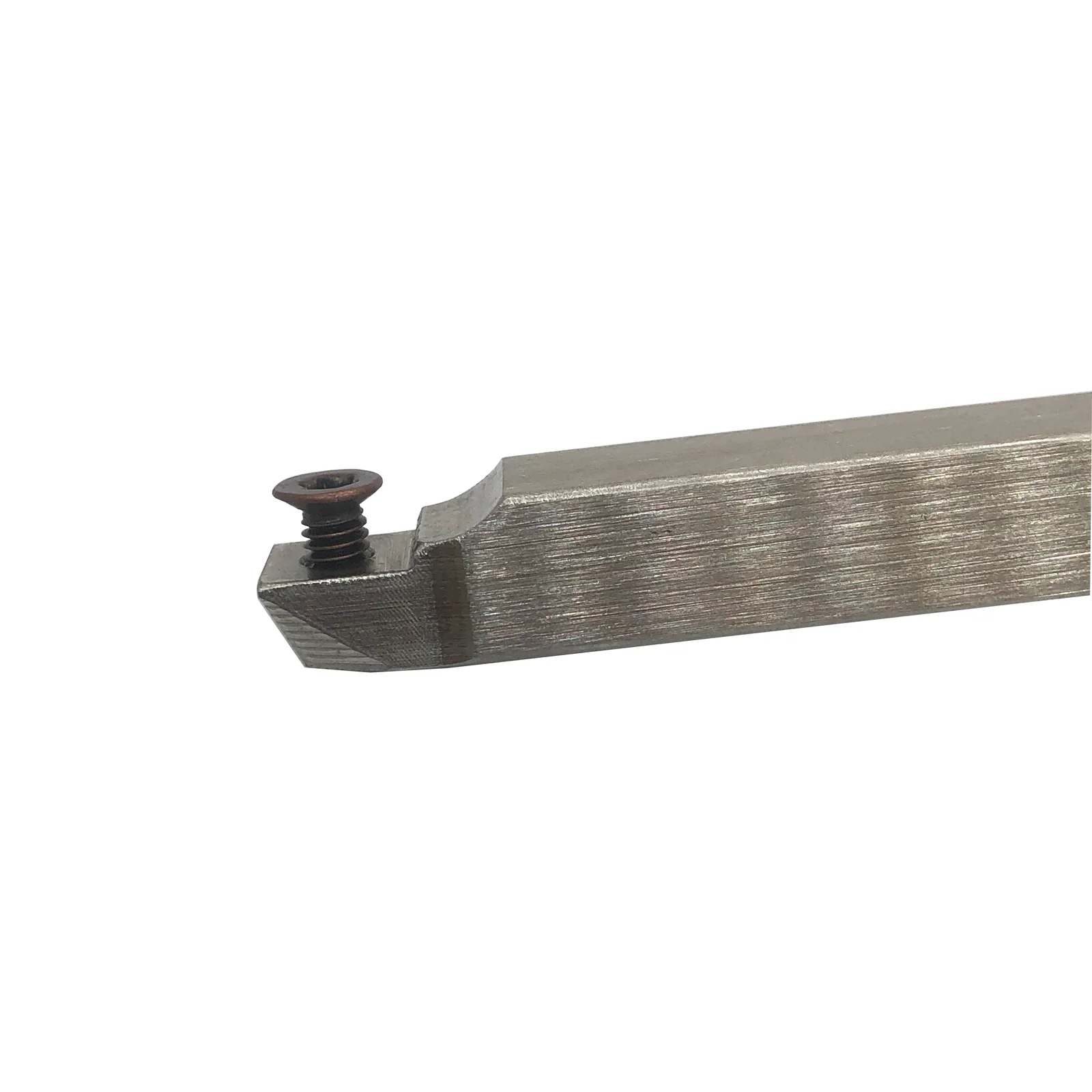 Woodturning Carbide Lathe Tools Wood Tool Set of Rougher Detailer Finisher Carbide Lathe Tools for Woodturning+1pc insert