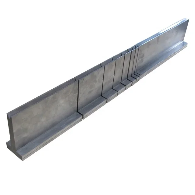 

Yangli Yawei and Acl press brake tools and bottom dies for press brake machines
