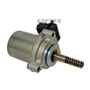 Montaje de Motor de Control de culata para Great Wall Haval H6 H7, 1006340XEB03 VVL, original, nuevo 3