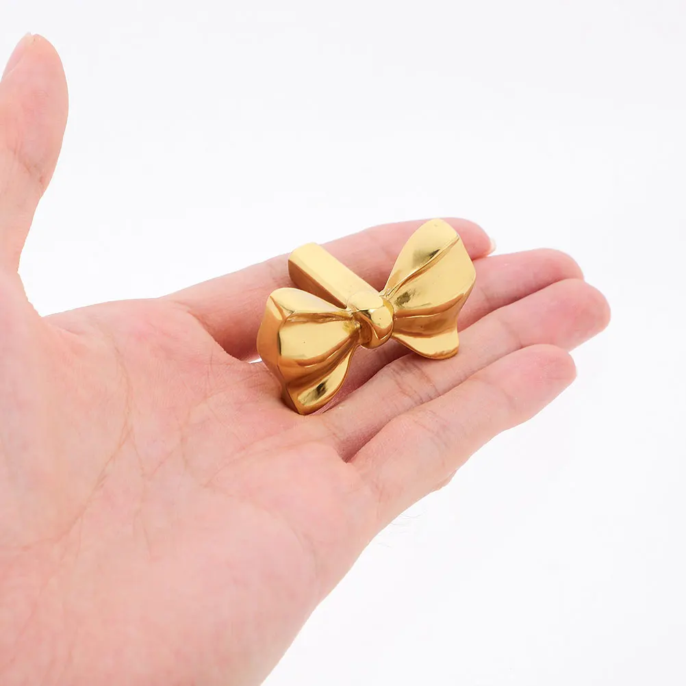 

Ручка шкафа, дверца ящика, комод, лук, ручки шкафа для туалетной мебели, ручки