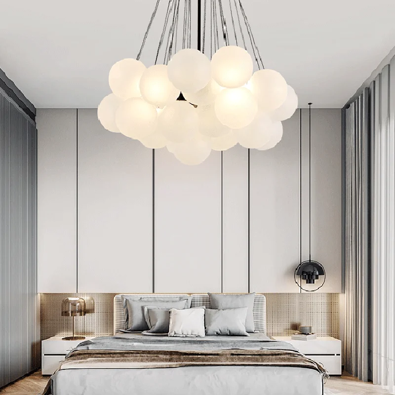 Luxurious Nordic-St… - image