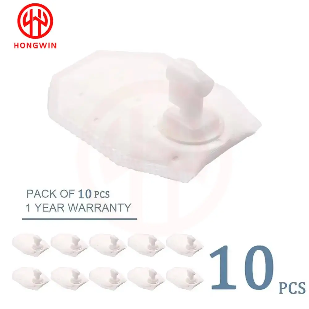 1/5/10PCS Fuel Pump…