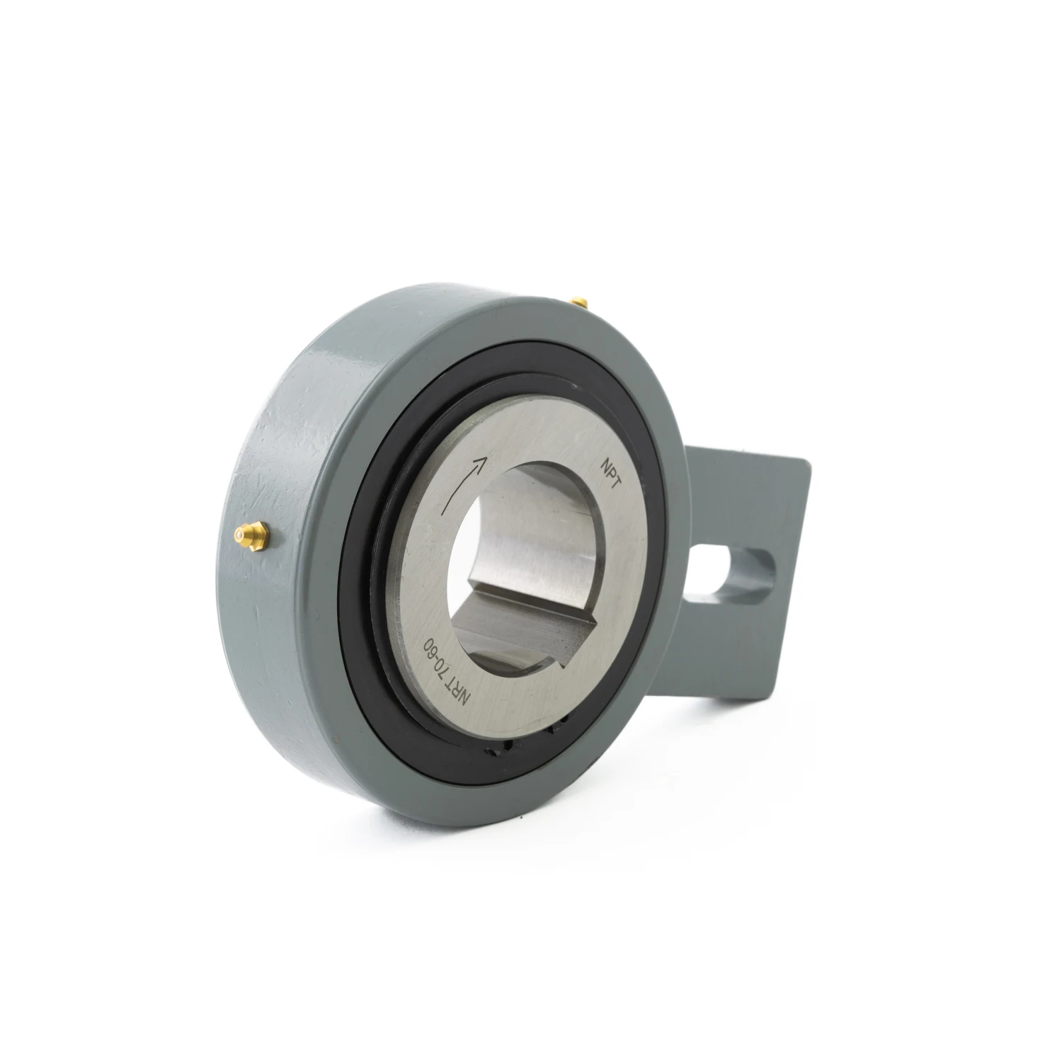 RSBW series one way sprag backstops RSBW55