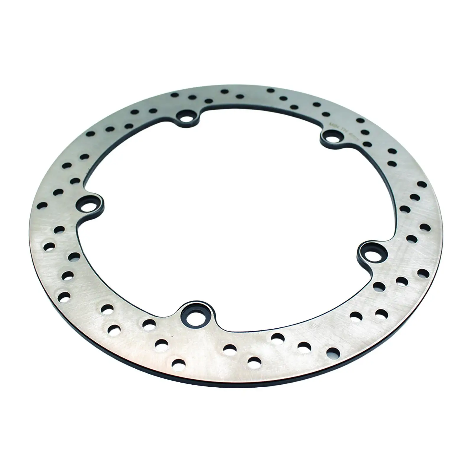 Motorcycle Rear Brake Disc Rotor for BMW R1100GS R1100S Accessory