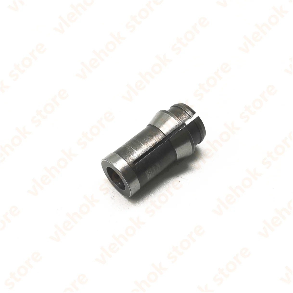 6mm Collet Nut Cone for Bosch TGS3000L GGS5000L TGS5000L Straight milling electrical grinder Power Tool Accessories part