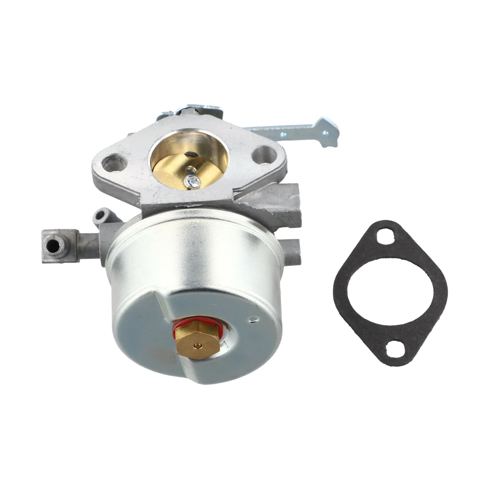 For Tecumseh Engines Generator Carburetor Generator Maintenance Optimized Carburetor For Generators Prevents Carbon Deposits