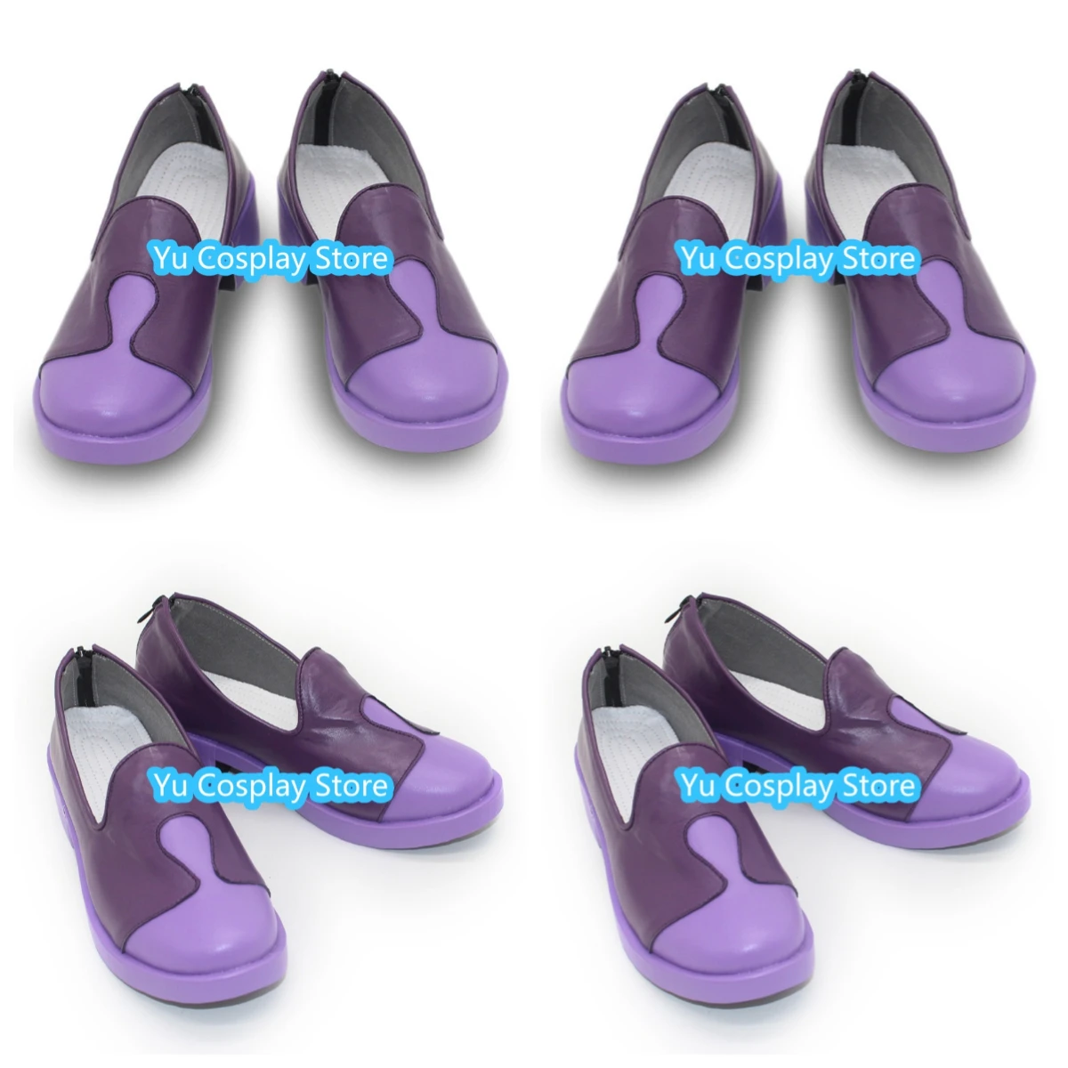 chaussures-d'anime-akari-bottes-de-cosplay-personnalisation-fete-de-carnaval-et-d'halloween