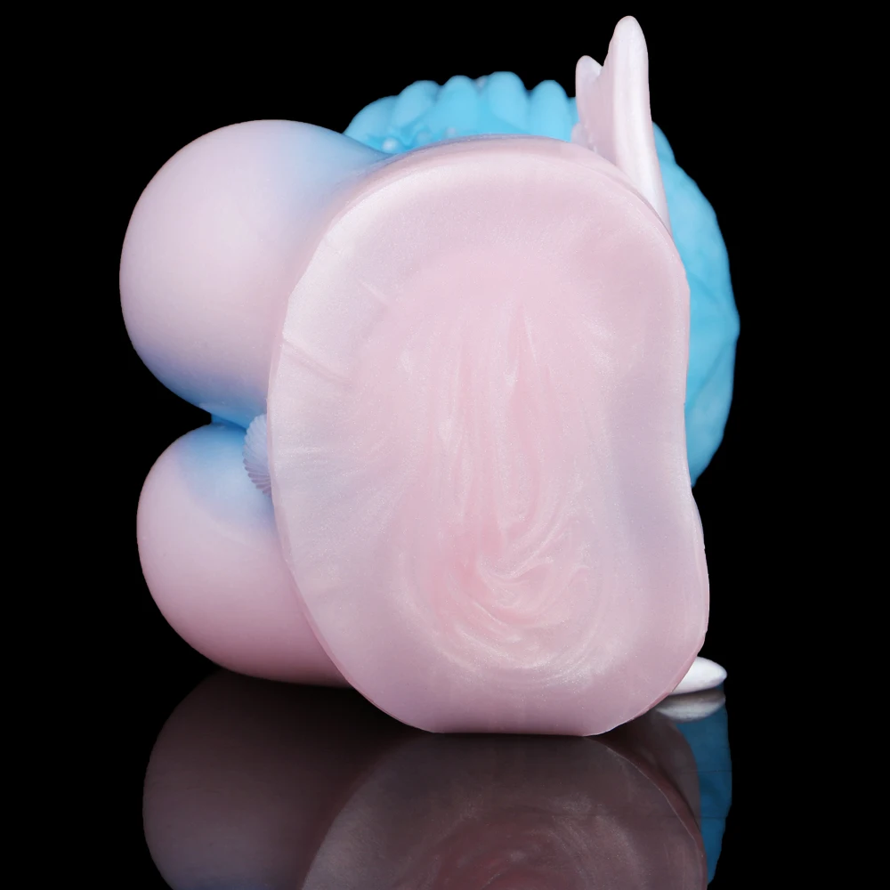 SHAZ حقيقية حورية البحر مثير دمية جيب كس الرجال سيليكون الاستمناء هنتاي الجنس لعب 18 + لوازم الكبار маasturbanatori