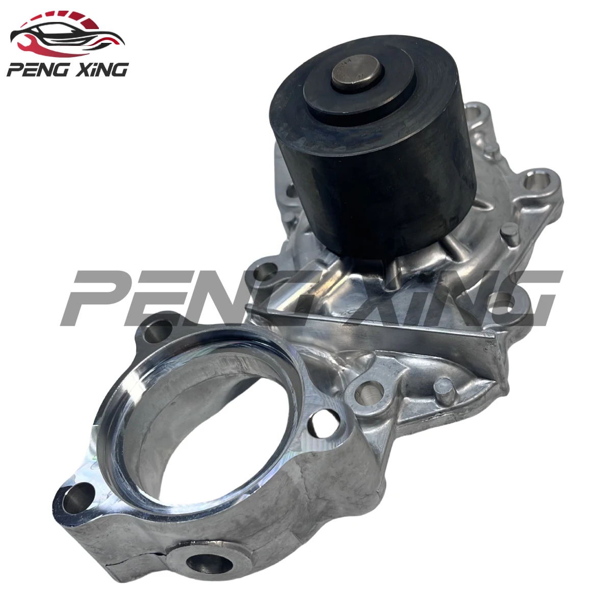 Bomba de água do motor para Toyota LAND CRUISER HILUX 4RUNNER 5VZ-FE OEM 16100-69395
