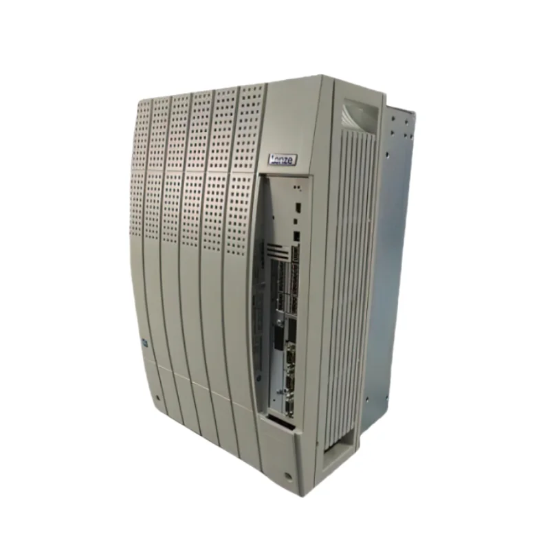 China Factory EVS9329-ESV004 EVS9329-EIV004 EVS9329-EIV907 Lenze EVS9300 Low Cost Frequency Inverter