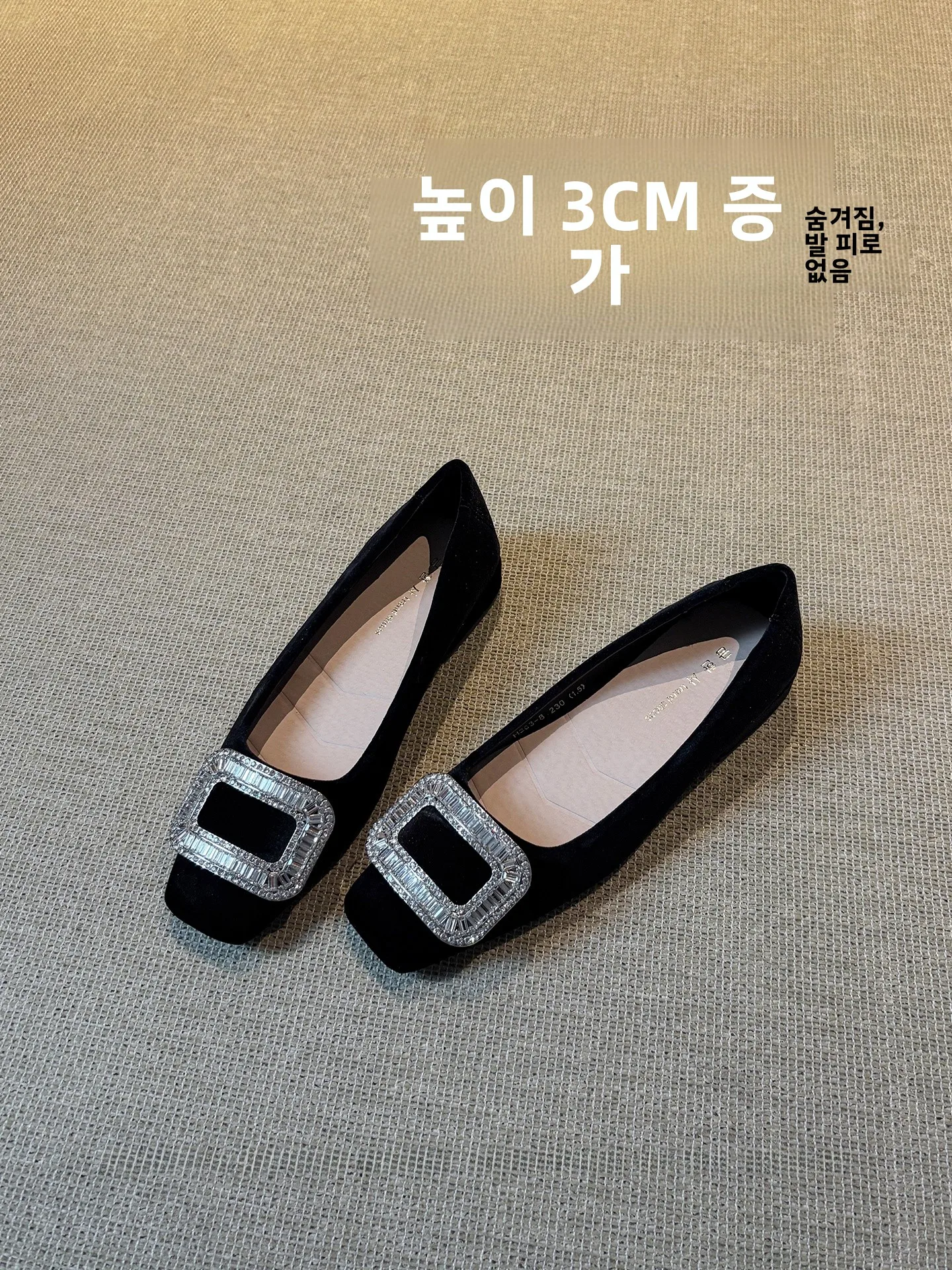 french-sle-leather-mary-jane-oes-women's-spring-summer-slip-on-square-bule-faionable-comfortable-diamond-embellied