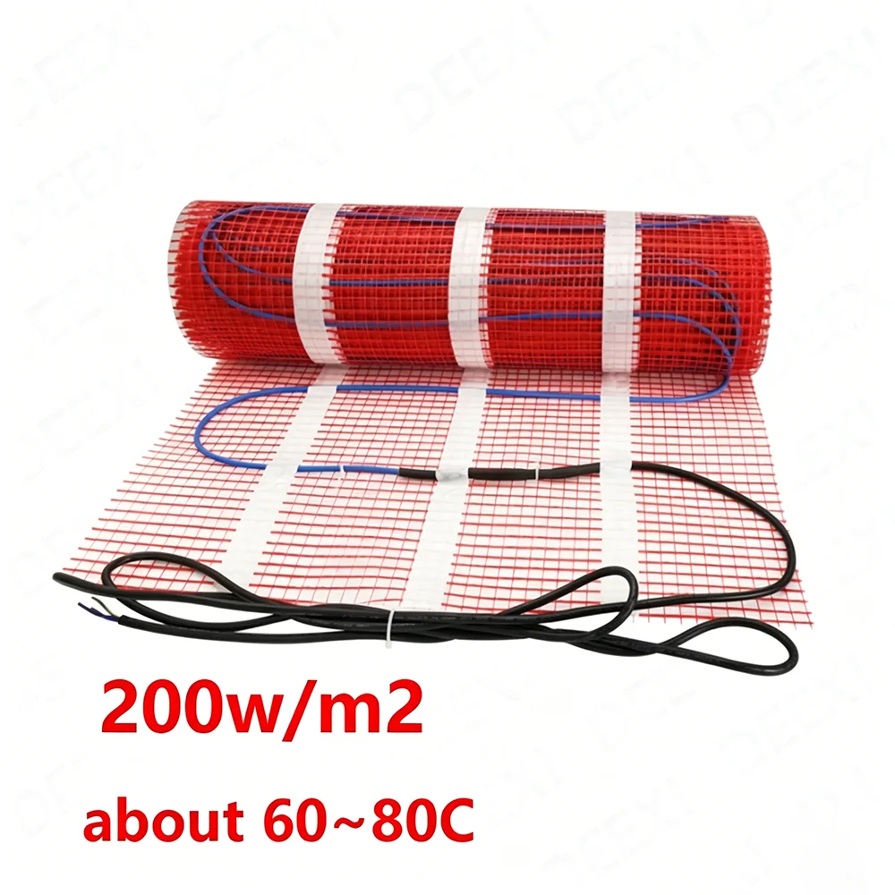 minco-heat-ac200~240v-200w-m2-05-to-5m2-floor-warming-mat-for-snow-melting-underfloor-heating-system