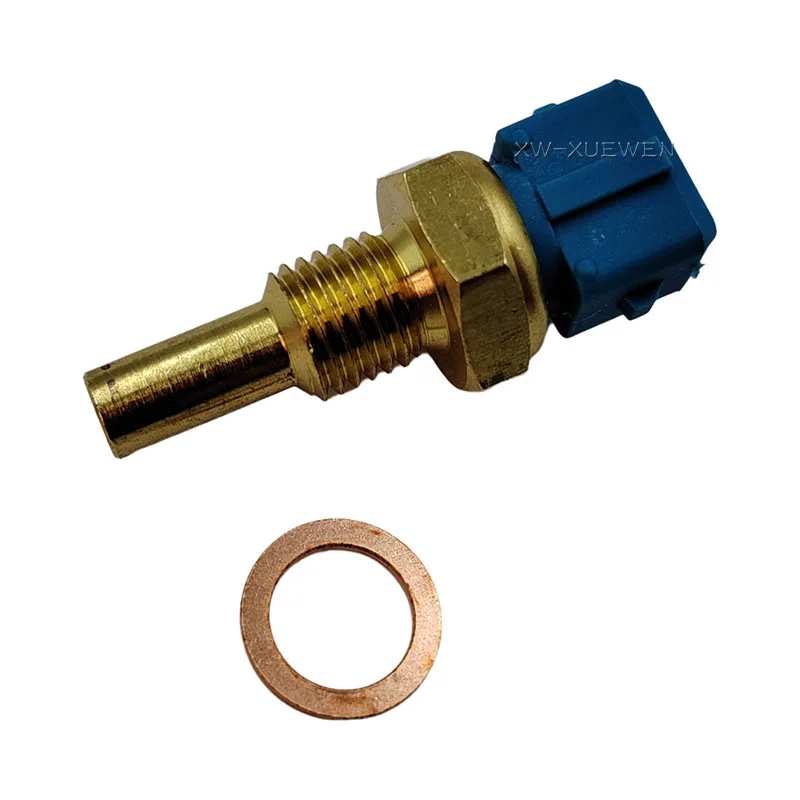 

13621284397 Engine Coolant Temperature Sensor for BMW Chevy Honda Isuzu Saab VW Volvo