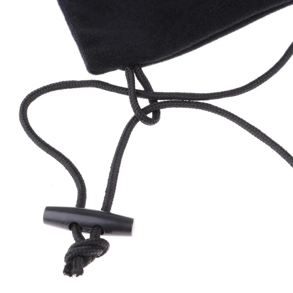 bolsa-para-raquete-de-badminton-e-tenis-com-capa-de-camurca-e-alca-para-armazenamento-de-raquete-de-pickleball-leve-com-cordao-para-transporte