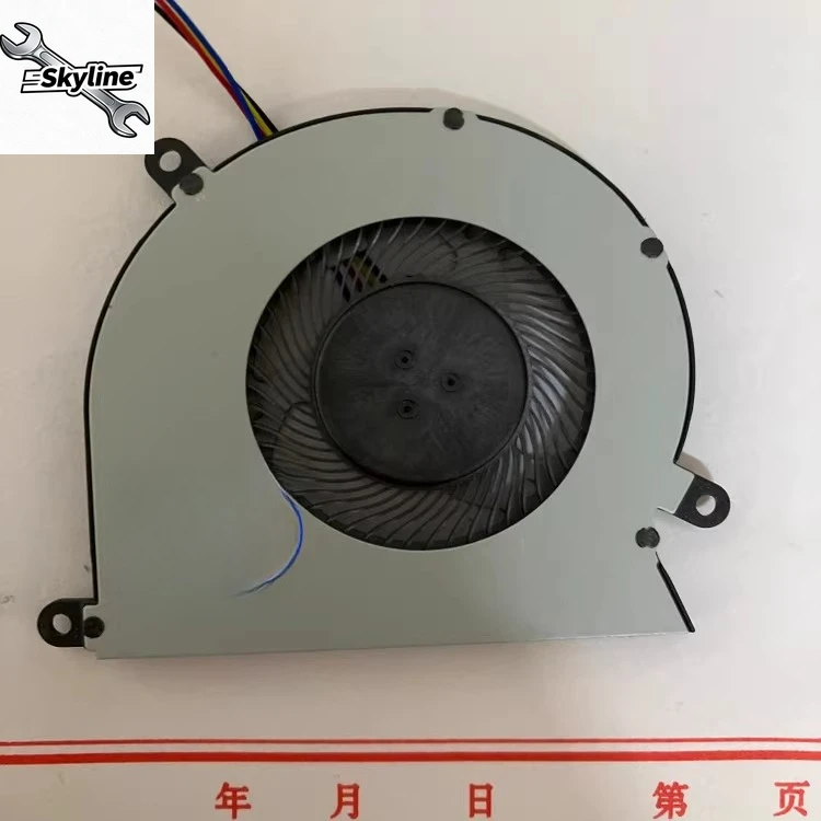 

Suitable for 14-5bb4u fan, Suitable for 14-5bb4u fan
