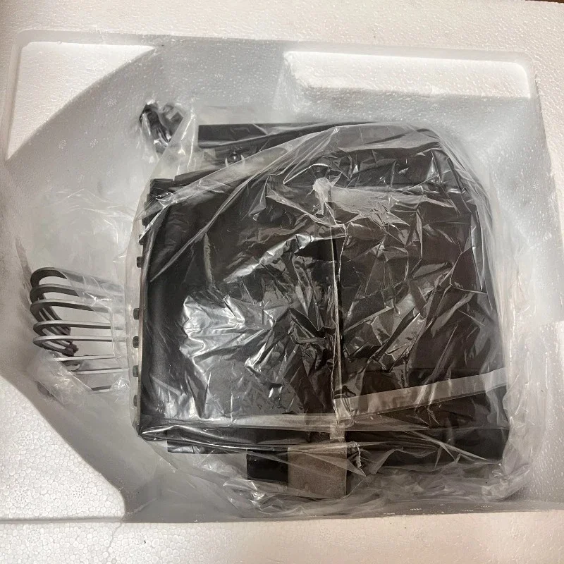 

Quality Factory Manufacturer Loom Rapier Loom Spare Parts Accessories