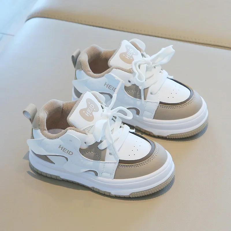 Thumbnail 4 - #24 Latest Skateboard Shoes Offers