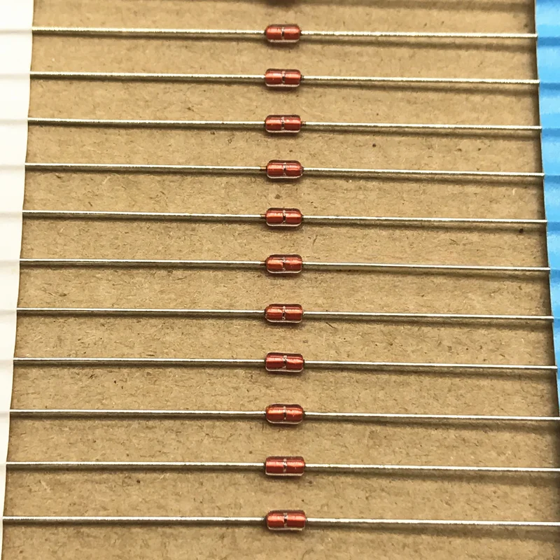 5PCS 104CT-4 Thermi…