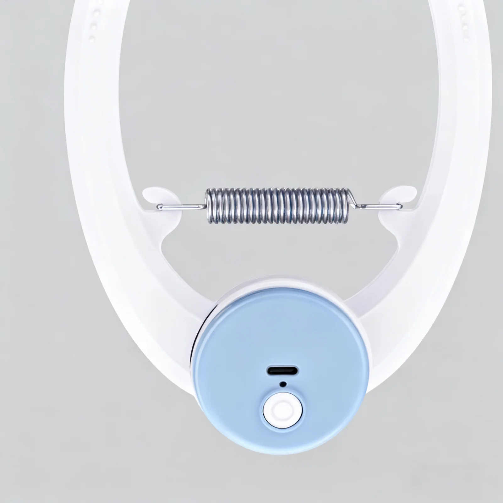 

Автоматические игрушки для кошек, электронные збагащенные тизеры, игрушки для упражнений с обогащанием кошек для игр в помещении, тренировка от скуки