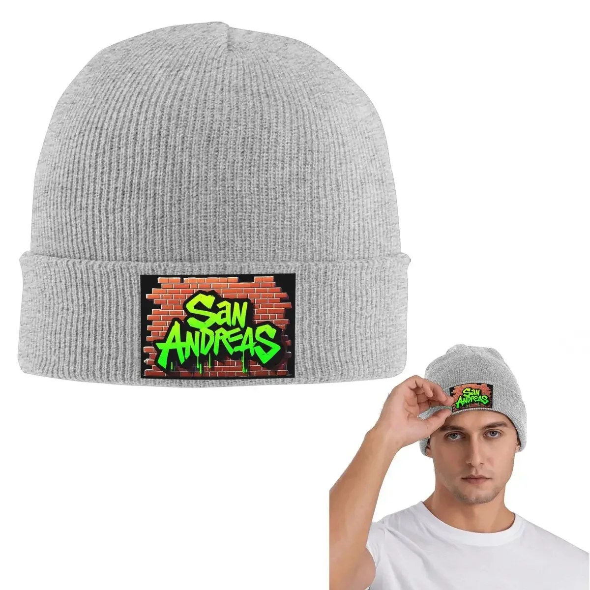 gorro-de-malha-quente-com-o-logotipo-da-san-andreas-estilo-hip-hop-para-usar-no-outono-e-inverno-ideal-para-atividades-ao-ar-livre-modelo-unissex-para-adultos