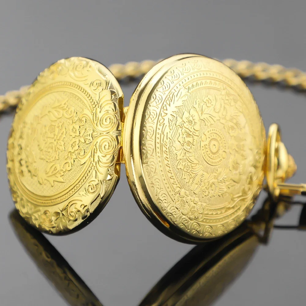 الرجعية الذهبي تصميم البوصلة ساعة الجيب التخييم المشي لمسافات طويلة القوارب، الظهر، البوصلة المحمولة الملاحة النساء الرجال أداة خارجية