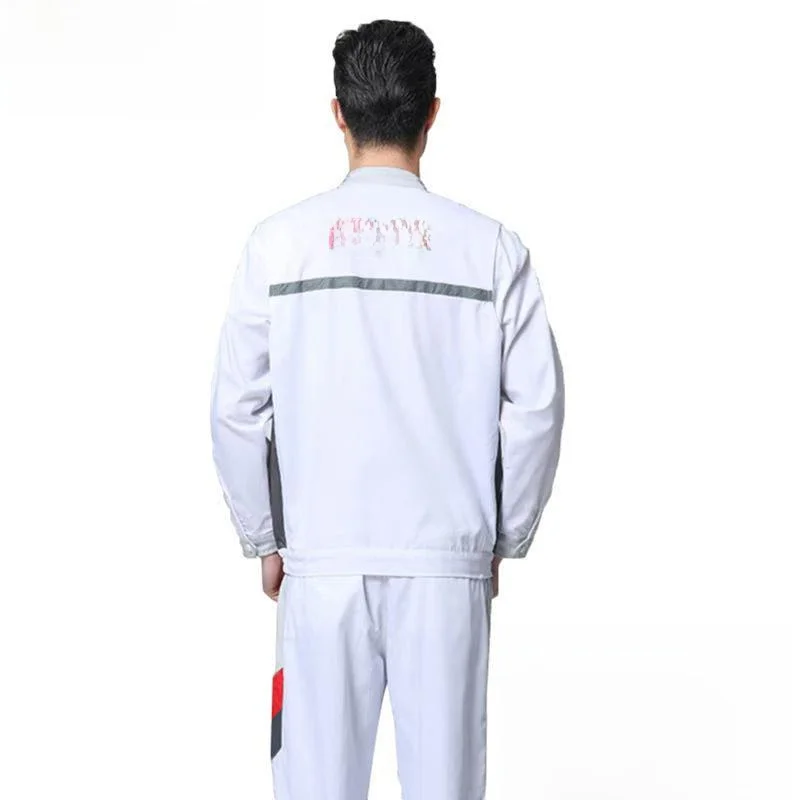 nouvel-arrivage-ensemble-de-travail-a-manches-longues-pour-techniciens-de-reparation-automobile-vetements-de-travail-printemps-automne-pour-atelier-de-reparation-automobile