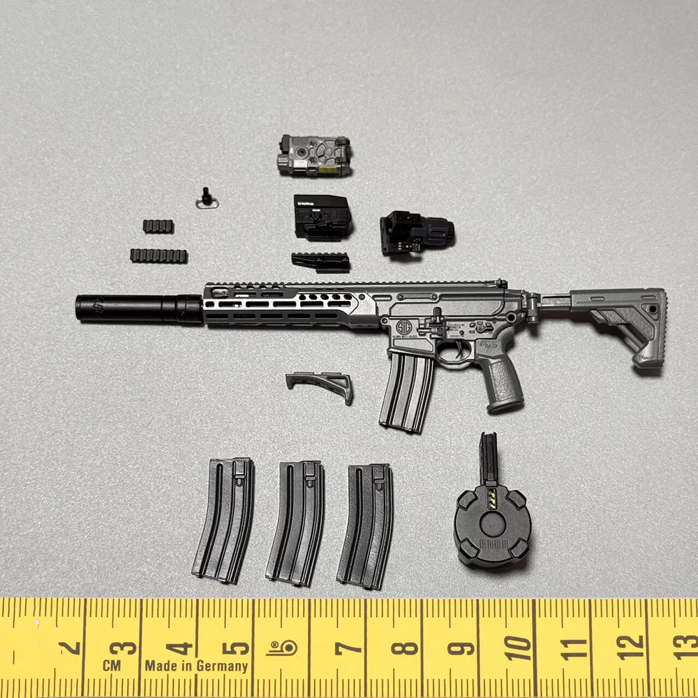 Best Sell Scale 1/6 Easy&Simple Soldier Soap Call Man the Duty Guy MCX Dress Uniform Hang Chest Vest Accessories For 12" Figure