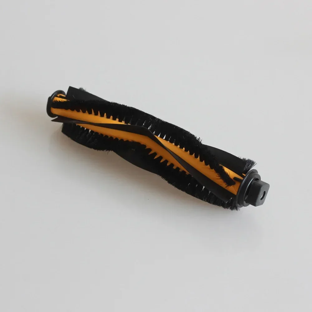 1pc Main Roller Brush For Kabum 700/500 Robot Vacuum Cleaner Spare Parts Household Cleaning Replacement Accessories