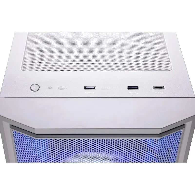 5500 PC de escritorio de 3,6 GHz (4,2 GHz Turbo Boost), NVIDIA RTX 3050 (6 GB) 6 GB GDDR6, 1 TB SSD, 16 GB de RAM