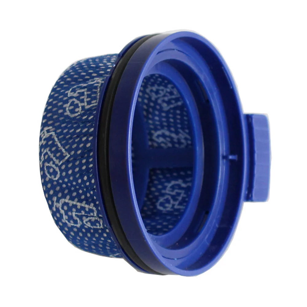 Aspirapolvere Micro Filtri HEPA Per Samsung Bespoke Jet Stick VS20A958FWN Filtri per pulizia Accessori sostituibili