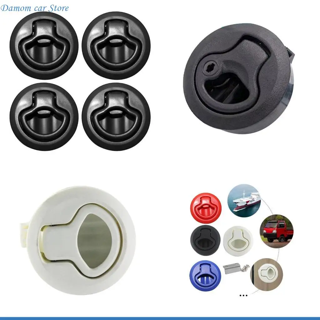 

A2uc лодок защелка для лодок для лодок тянуть защелку пластиковые лодки