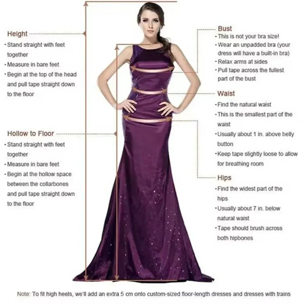 Luxury Silver Crystal Evening Dress 2023Lace Beaded Mermaid Prom Gowns Sheer Neck Elegant vestido de novia