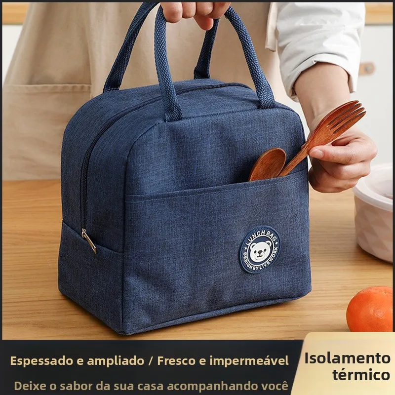 bolsa-termica-portatil-de-lona-para-almoco-tipo-balde-para-homens-e-mulheres-ideal-para-trabalhadores-de-escritorio-e-estu