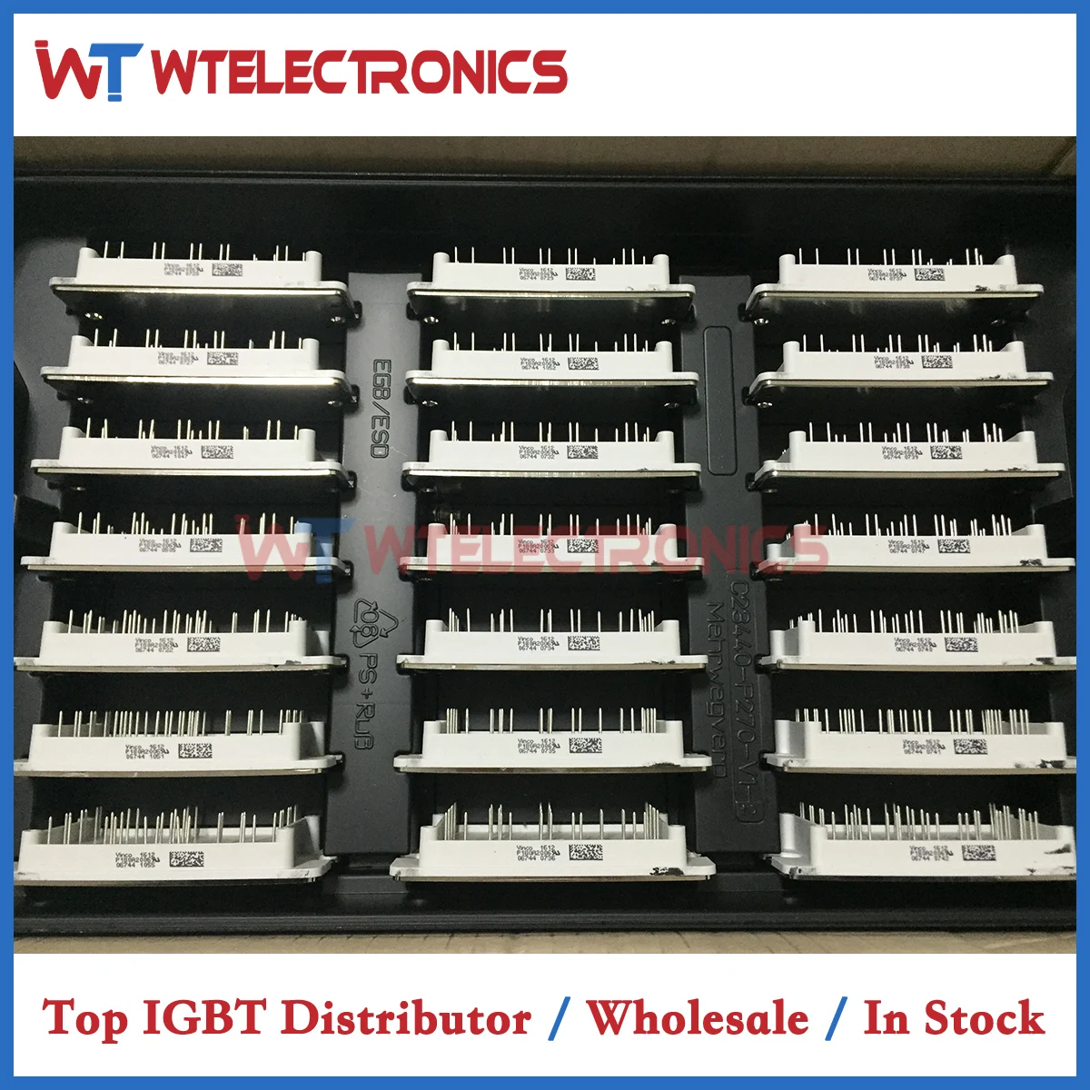 P180A2006 Оригинал P180 A2006 100% новый P180A 2006