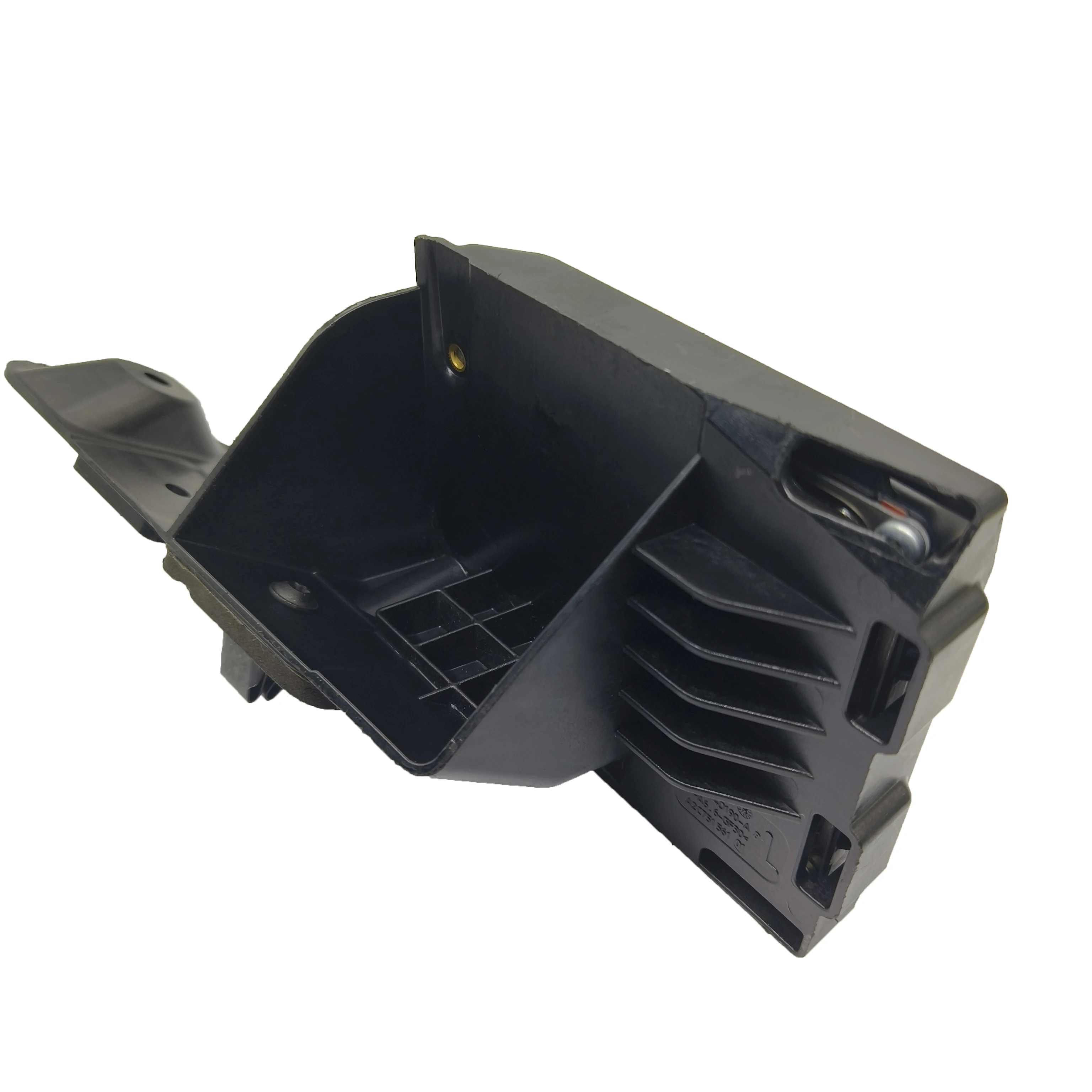 Módulo de Sensor de Radar de Monitor de punto ciego de GN15-14D599-AE, con soporte para Ford 18-21 ECOSPORT