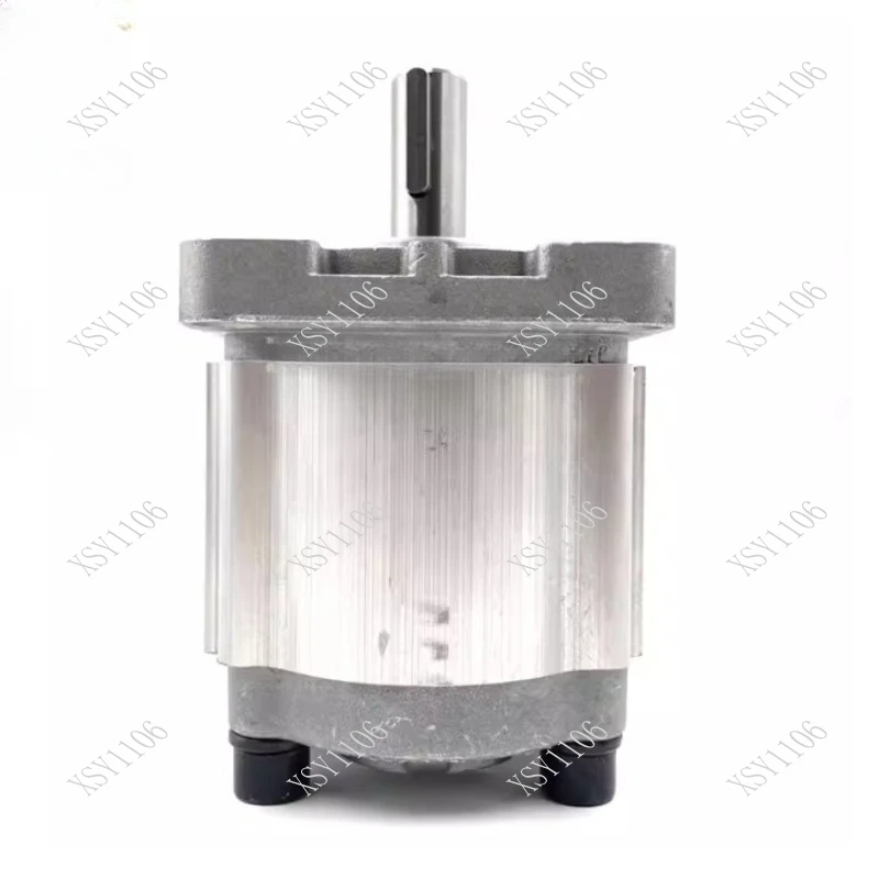 Gear Pump CBN-F304/…