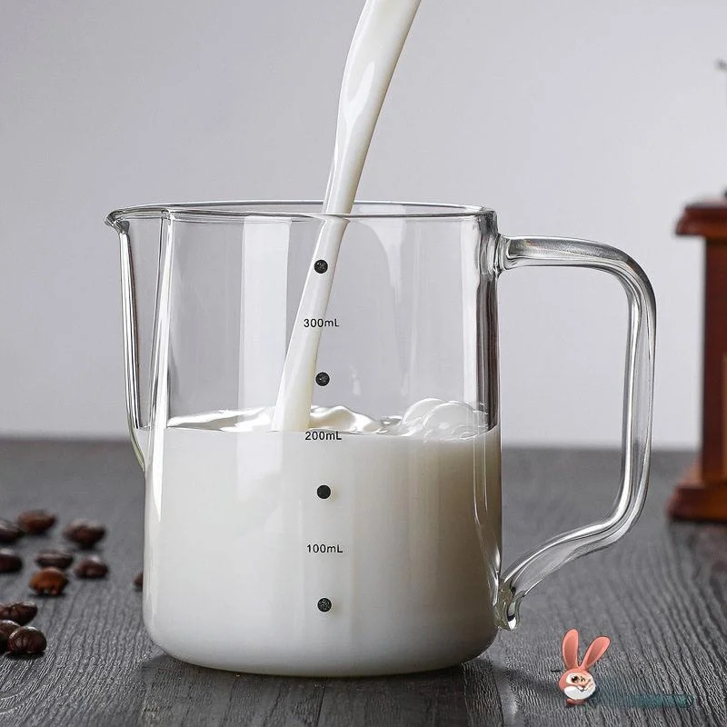 Transparent Glass M…