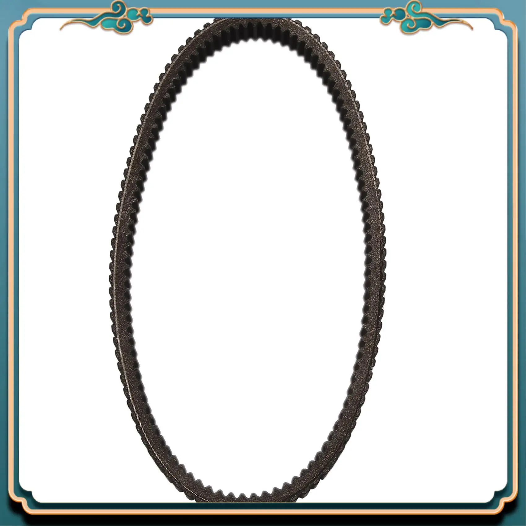 

Latest 3211113 ATV UTV Drive Belt For Polaris Ranger RZR 800 Ranger Crew 500 Sportsman 450 500 570 600 700 800 Sportsman