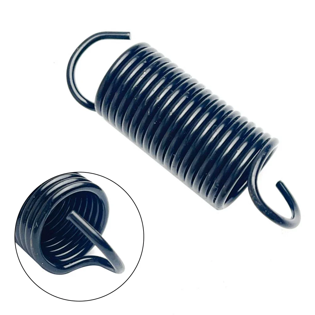 

~2 шт., 1 резка, 1 пружина, сверхмощная торсионная пружина, 10 дюймов, для J1X-FF07-255, сменные аксессуары для режущего станка