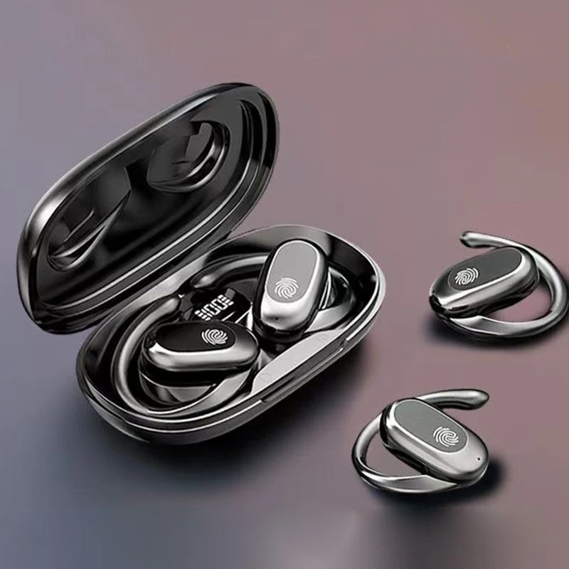 Uyuxio Ai Language … - image