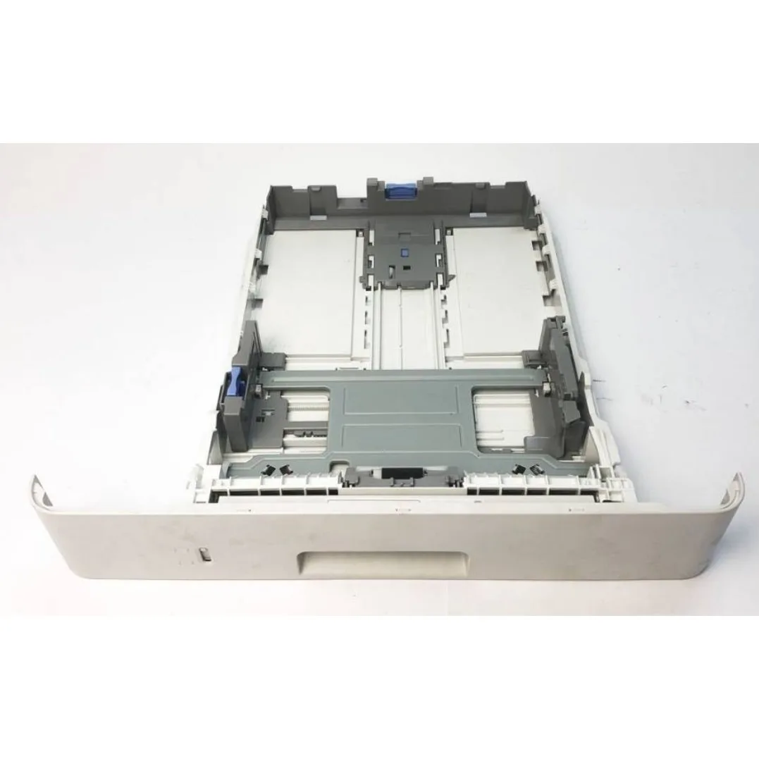 Canon MF429dw MF445 MF443 LBP214 LBP215 LBP223 226 FM1-R683-000용 오리지널 용지 트레이 2 카세트 어셈블리