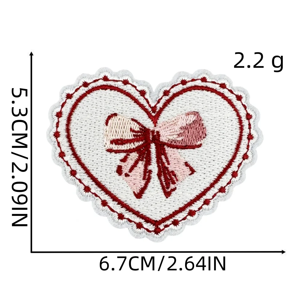 Variant: AZ7