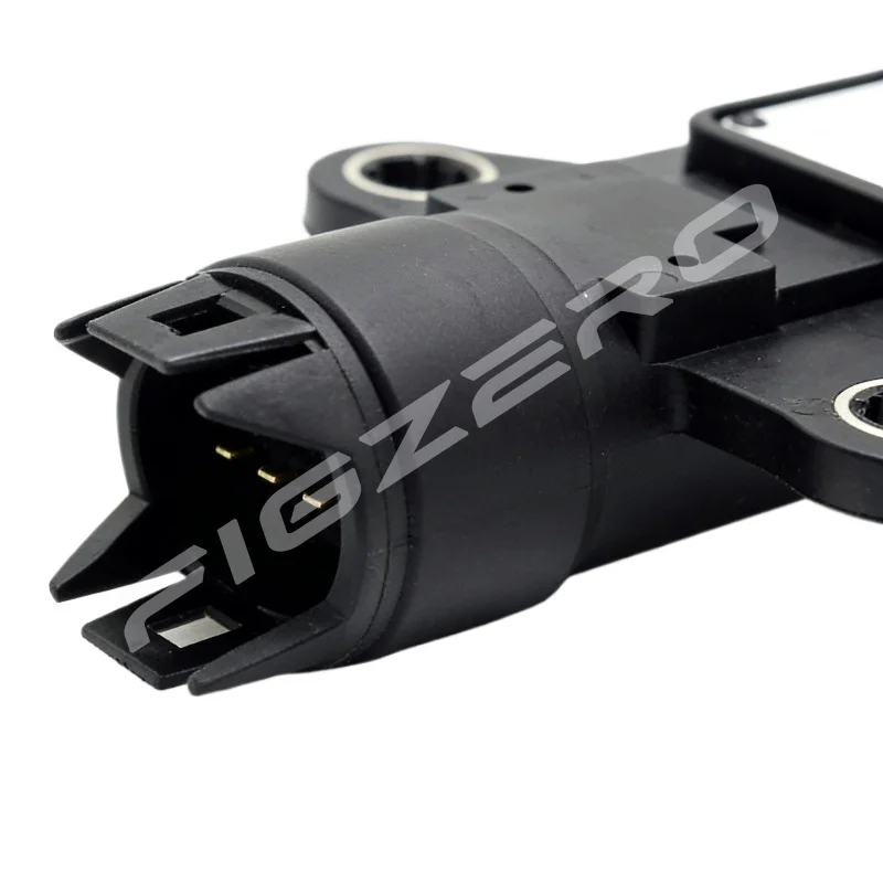 Eccentric Axis Sensor for BMW 3 5 Series 318 320 330 520 525 530 X1 N46 N52 Brand New China Genuine Automotive Parts