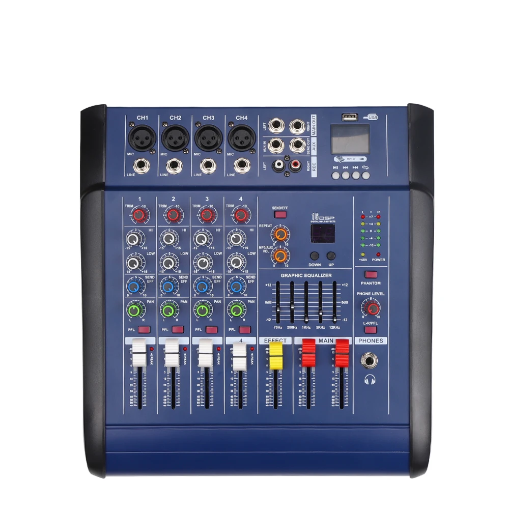 

Многофункциональная аудиосистема для домашнего кинотеатра