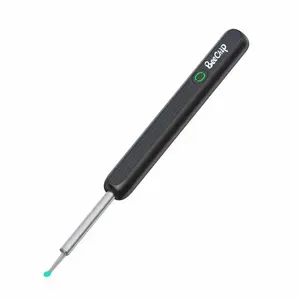6 Main Sales Otoscope - №5